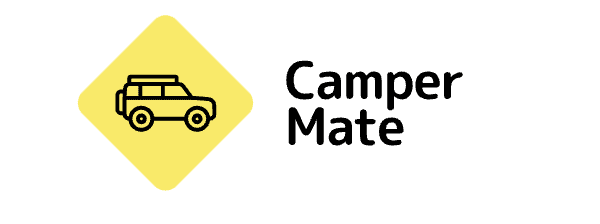 Campermate App