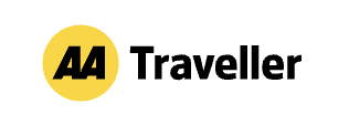 AA traveller App
