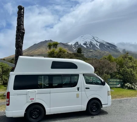 PHOTO-2022-11-02-12-46-00