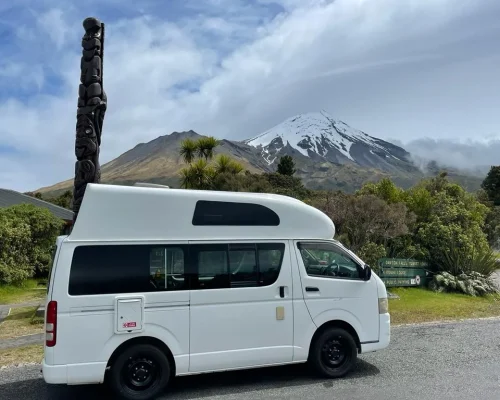 PHOTO-2022-11-02-12-46-00