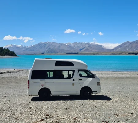 PHOTO-2023-10-23-21-05-57