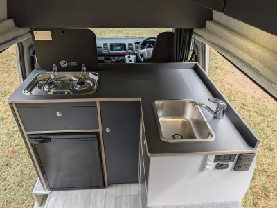 PXL_20260323_233848777