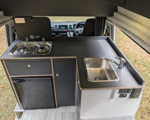 PXL_20260323_233848777