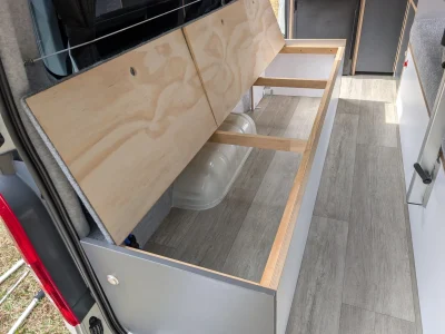 PXL_20260323_234948982