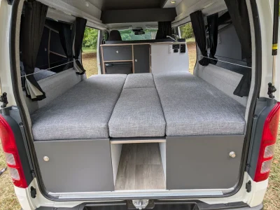 PXL_20260323_235218656