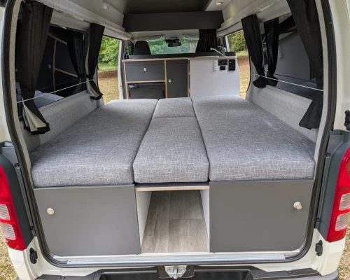 PXL_20260323_235218656