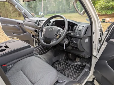 PXL_20260323_235902212