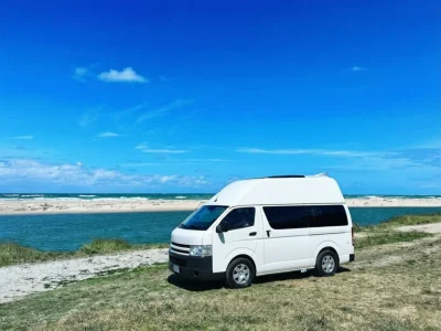 photo_2026-04-11_12-33-25