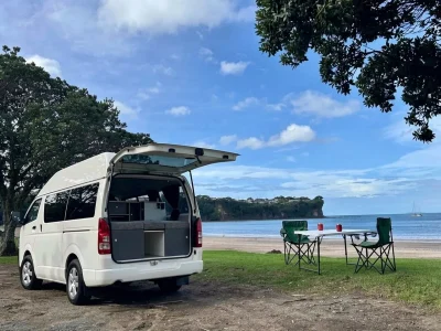 photo_2026-04-11_12-40-38